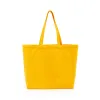 Light Orange