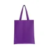 D.Purple