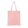 Lotus Pink