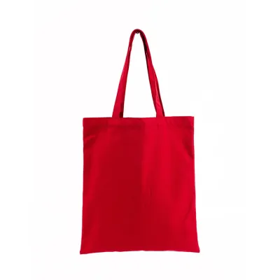Custom Logo Blank Multicolor Eco-Friendly Cotton Portable Canvas Tote Bag