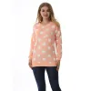 Pink Dot