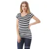 Black Stripe