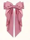 Pink-1
