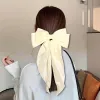 Cream White