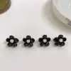 Black A