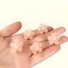 Pink A