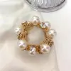 10 Beads Khaki