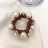 10 Beads Coffee