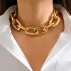 03 Gold 6202