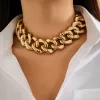 04 Gold 6204