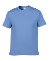 Carolina Blue