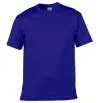 Cobalt Blue