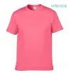Fluorescent Powder