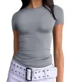 LightGrey
