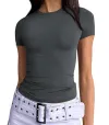 DarkGrey