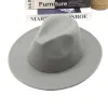 Grey#1