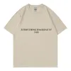 Khaki-Black