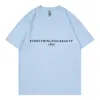 Lt.Blue-White
