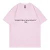 Pink-Black