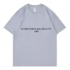 Grey-Black