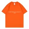 Orange-White Word