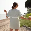 Lt.Grey-White Word