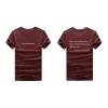 Burgundy-White Word