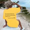Yellow-Black