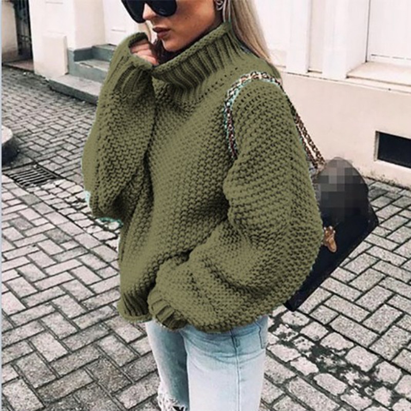 ニット/セーター TODAYFUL - TODAYFUL Heavy Turtle Knit TODAYFUL（トゥデイフル）の「TODAYFUL(トゥデイフル) 