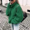 Emerald Green