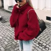 Dark Red