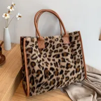 wholesale Handbags
