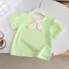 Fresh Green