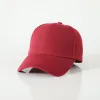 D.Red