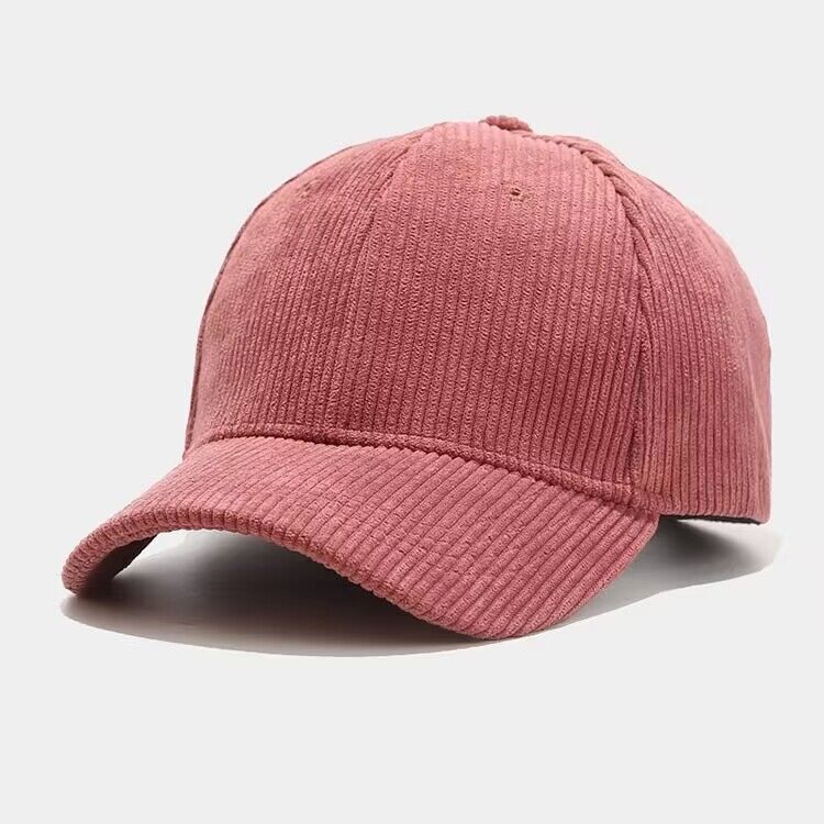 ●ANOETIC● CORDUROY LETTERING BALL CAP_PINK il_fullxfull.5931602803_3hi0.jpg