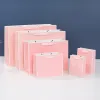 Pink+White