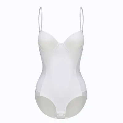 Women Simple Abdominal Adjustable Chest Shaping Clothes