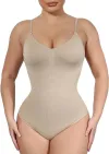 Nude Briefs