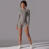 6646 Jumpsuit-Haiyueyan