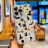Transparent Space Shell [Halloween]]