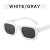 Real White Ash