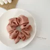 Satin Rings-Bean Pad