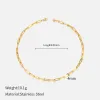 02# Gold -42Cm