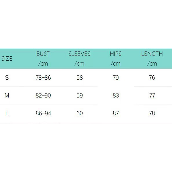 Wholesale Women Fashion Sexy Single Sleeve Double Ring