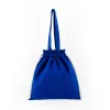 Sapphire Blue