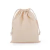 Milk Coffee Cotton