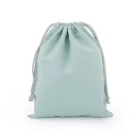 Bean Paste Green Cotton