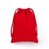 Red Cotton