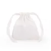 White 12*14Cm