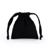 Black 12*14Cm
